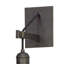 McCoy 1 - Light Barn Light