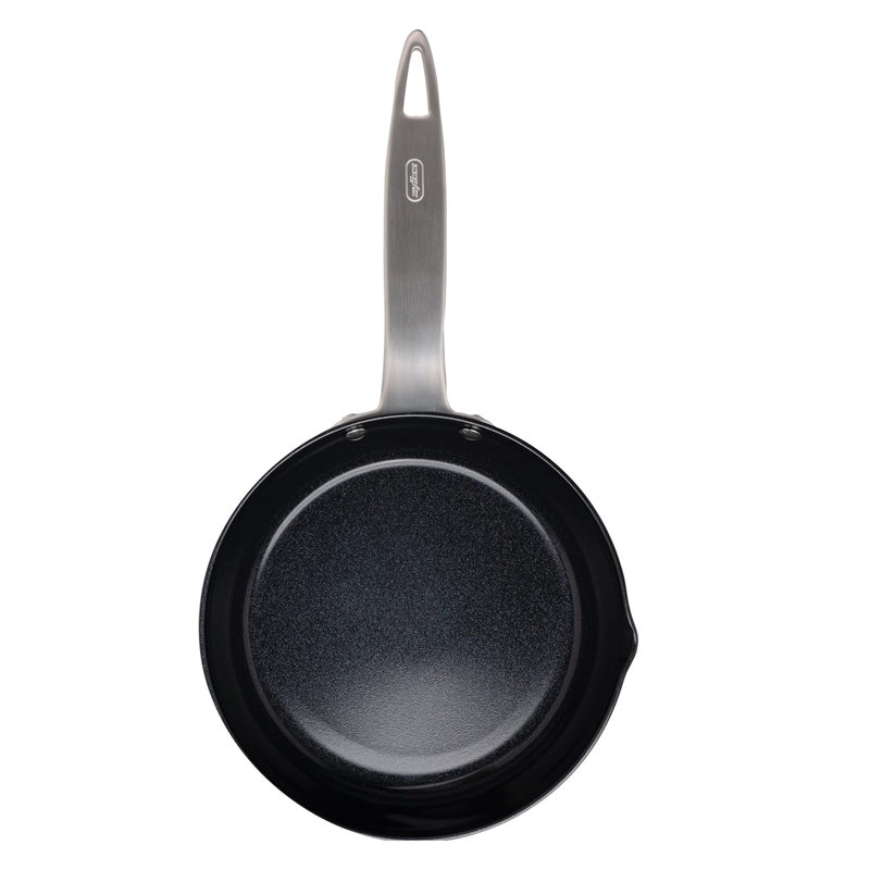 Zyliss Ultimate Pro Ceramic Non-Stick Frying Pan 8'