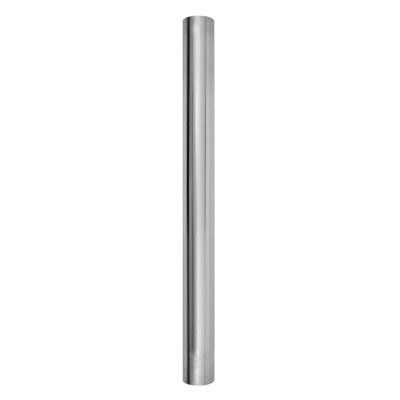Stem Accessory