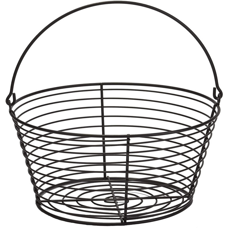 Egg Cartons / Baskets