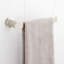 Berwyn Towel Ring-381486188