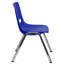 Chaise ergonomique Kaia-948538983