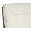 Lounge Chair-1749583968