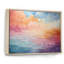 " Clouds Whispering Clouds Collage II "-1347509372-1347509369