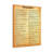" Scripture Walls Proverbs Chapter 6 "-663102236