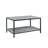 Hanni Coffee Table-1859420575