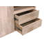 Cowden 140cm Sideboard