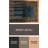 Abstract Indoor Rug-1629252179