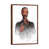 Classic Wood Floater Framed is unavailable