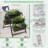 Larome Vertical Garden