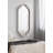 Second Avenue MDF Mirror-469267733-469267731