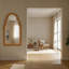 Miroir Evie