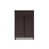 Brown selected