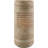 Laurianne Table Lamp