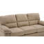 Sofa-1432410547-1432410546