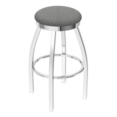 Tabouret pivotant80280 Misha