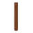 Levon Custom 72 inch Indoor Ceiling Fan Blade Set of 8 - Cherry-43413440-43413450