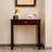 Mane 28'' Console Table-1103889013