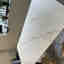 Customer photo 2 of 3