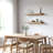 Burkleigh 2 Piece Pine Floating Shelf-1877529019