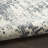 Graelyn Power Loom Area Rug-111139164