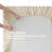 Microfiber Sheet Set-1058816881-987893095