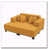 Orange est en rupture de stock