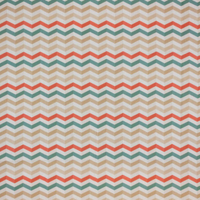 Suite 100% Cotton Fabric