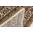 Valerie Indoor Rug-94574059