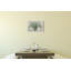 Antwann Gallery-1463767712-1414317402-1463767719