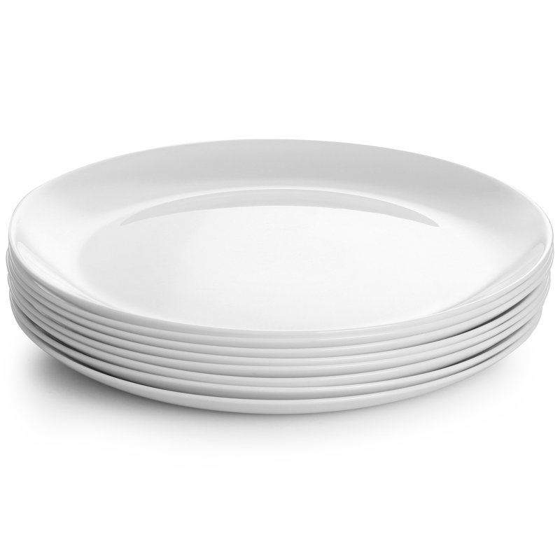 10.5 , Set of 8