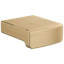 Kintsu® Bin Knob-59093065
