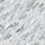 Stonecrest 6 in. x 24 in. Multi Finish Natural Stone Ledger Panel Corner Wall Tile-2003822100