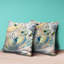 Coussin 20 x 20-103703778