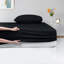 Drap-housse en microfibre extra profonde et ultra douce-1726519517-1726519515