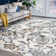Waldenburg Indoor Rug