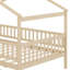 Lit maison en bois-13585238-21403696