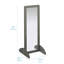 Miroir ECR4Kids-124874806-124874807