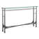 Metal Designs Bruno Console