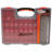Plastic Organizer with 22 Removable Bins