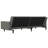 Ruo Upholstered 86.6'' Sofa-299934286