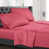 Coral Pink