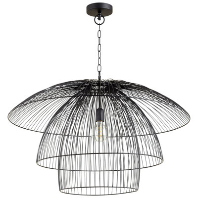 Canopy 1 - Light Pendant