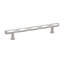 Tribeca 6" Center to Center Bar Pull-954131012-1068434499