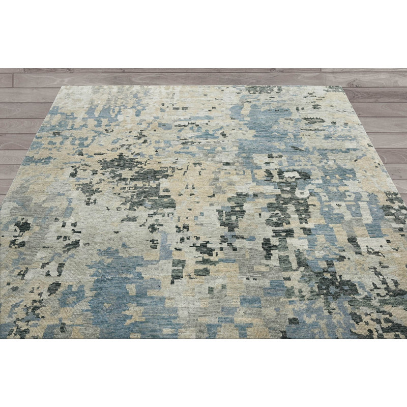Tapis Rayannah