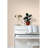 Rasha Non-Pasted Geometric-935173102