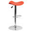 Tabouret de bar Tristan-31020372