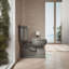 Lustra with Quick-Release Hinges Toilet Seat-286980270-342726763