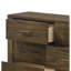Commode Merrilee