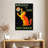 Brampt Amidon Au Chat-108384907